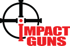 Impact Guns
