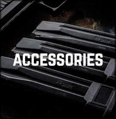 Find Accessories