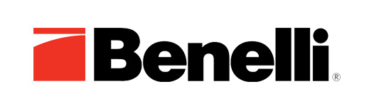 Benelli Firearms