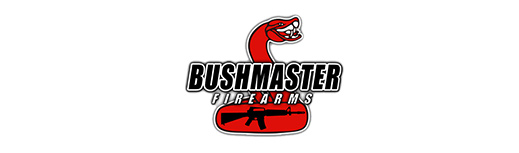 Bushmaster Firearms