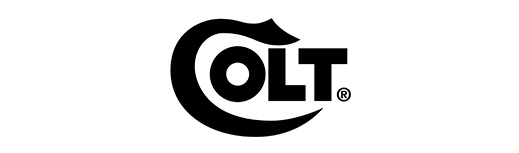 Colt Firearms