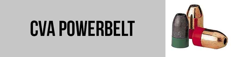 CVA Powerbelt