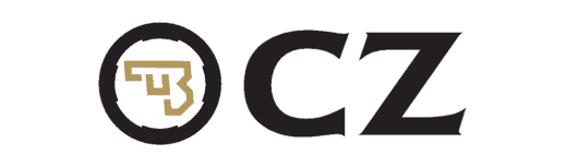 CZ Firearms
