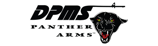 DPMS Firearms