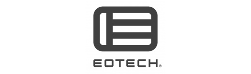 EOTech Optics