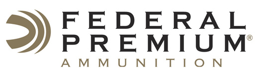 Federal Ammunition