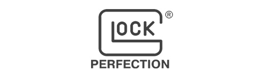 Glock Firearms
