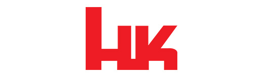 HK Firearms