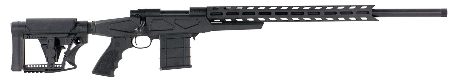 Howa HCR APC