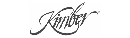 Kimber Firearms