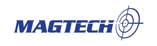 Magtech Ammunition