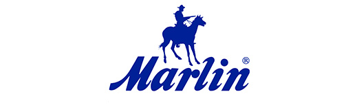 Marlin Firearms