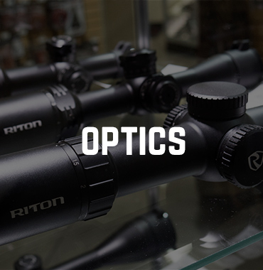 Find Optics
