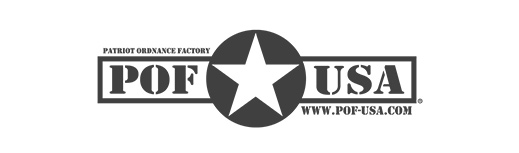 POF Firearms