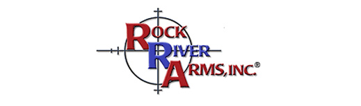Rock River Arms