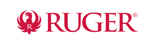 Ruger Firearms