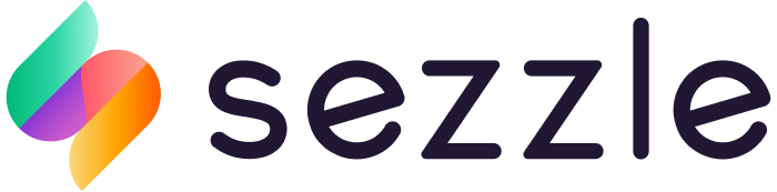 Sezzle buy now and pay later, available at Impact Guns.