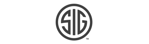Sig Sauer Firearms