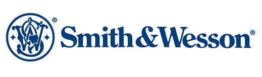 Smith & Wesson Firearms