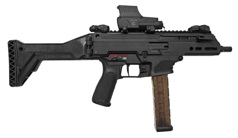springfield-armory-kuna-1.jpg