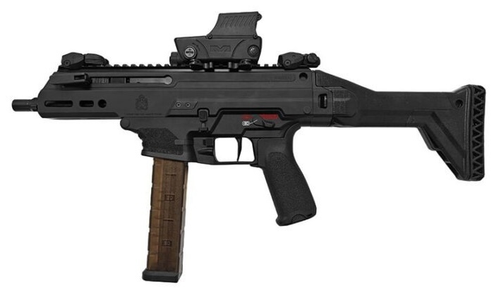springfield-armory-kuna-2.jpg