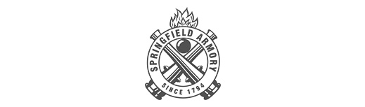 Springfield Armory Firearms