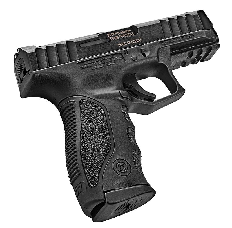 stoeger-industries-announces-new-str-9-pistol-impact-guns