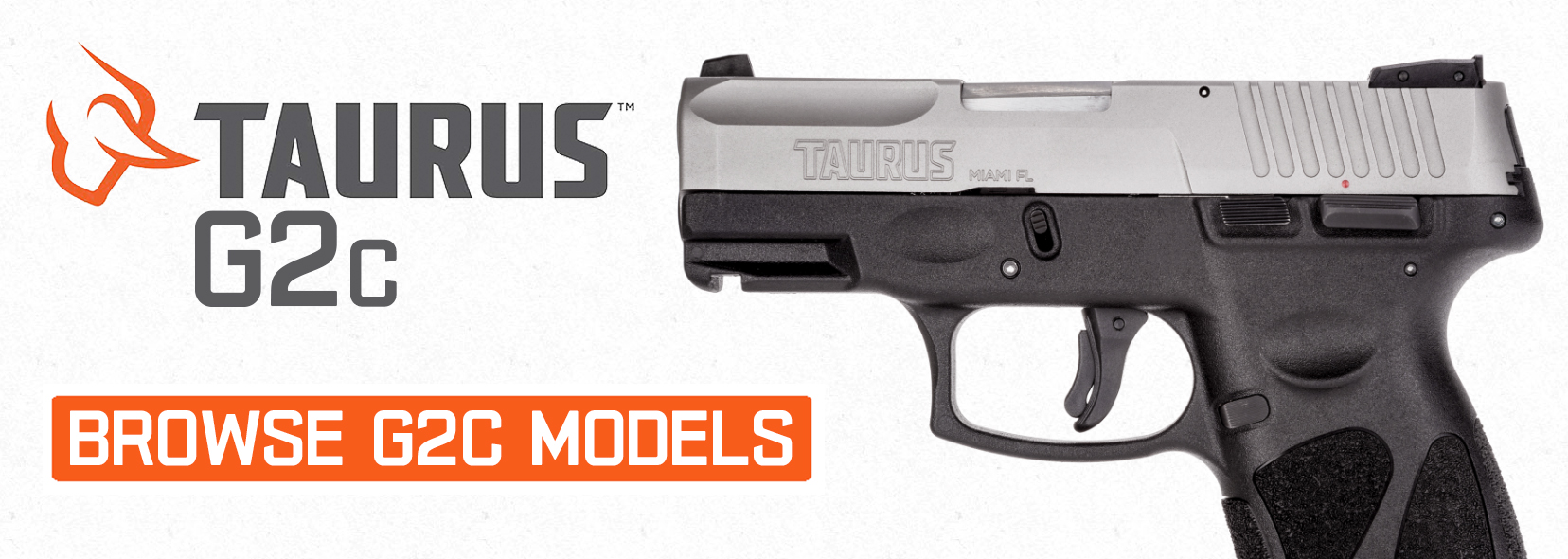 Browse G2c Models