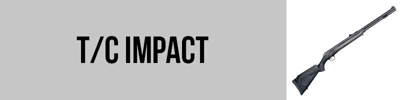 T/C Impact