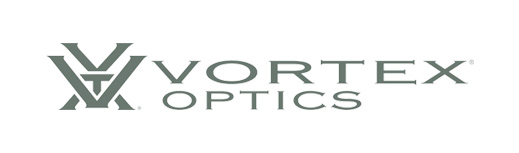Vortex Optics